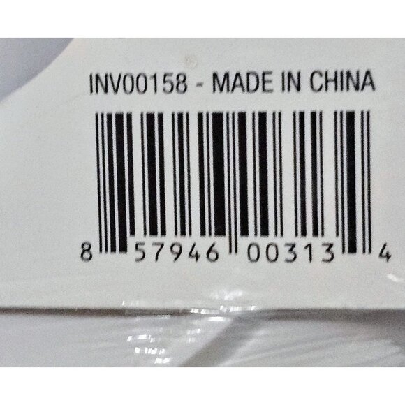 Torelli Tools Outdoor Adventure: BBQ Prep & Serve Tray - Picture 3 of 3